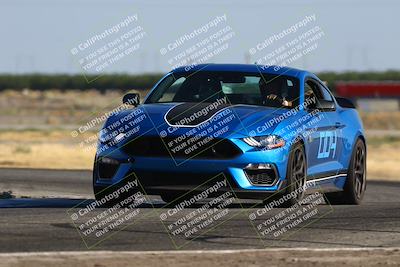 media/Jul-27-2025-Speed Ventures (Sun) [[de5a9b1e32]]/Black Group/Session 1 (Sweeper)/